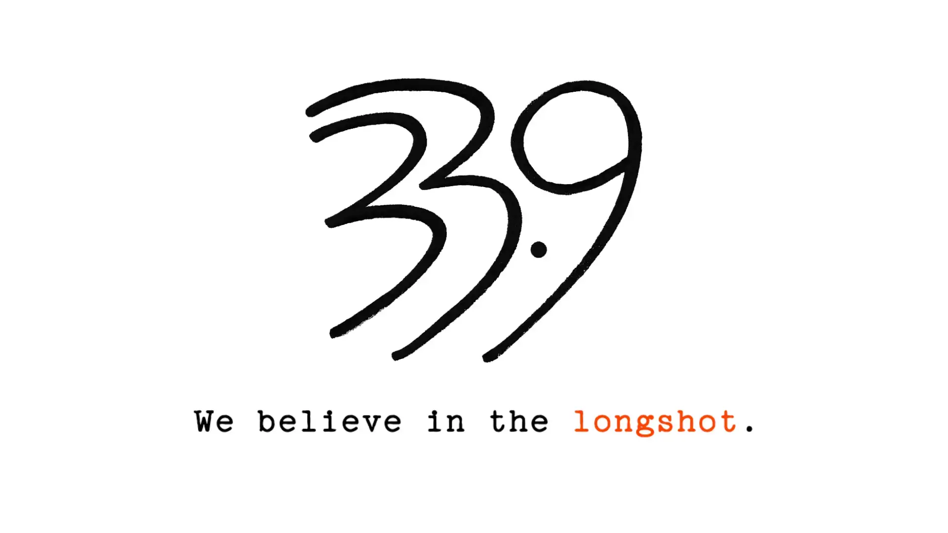 33.9 Original, Mckenna Davis