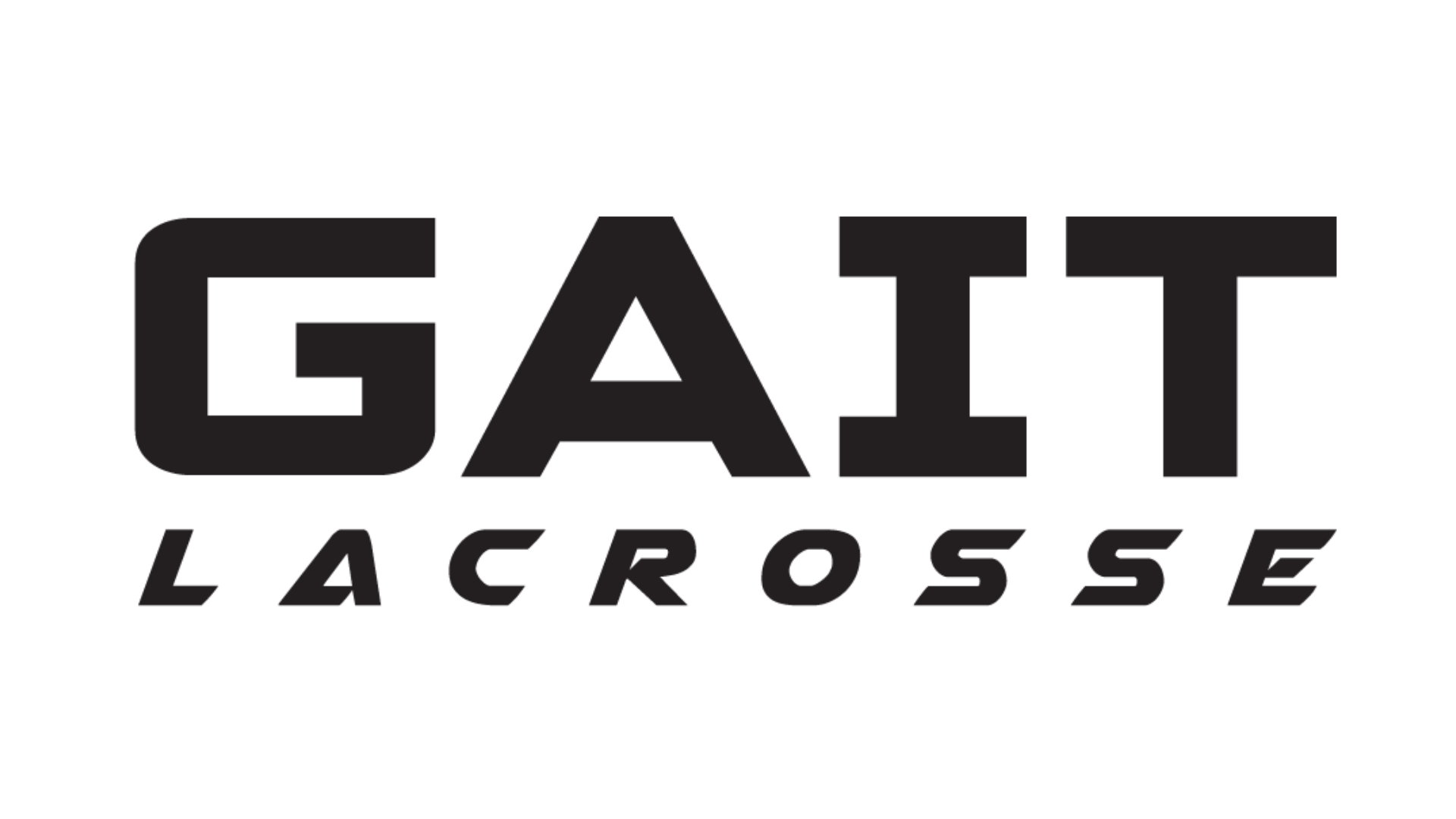 MD3LAX and Gait Lax