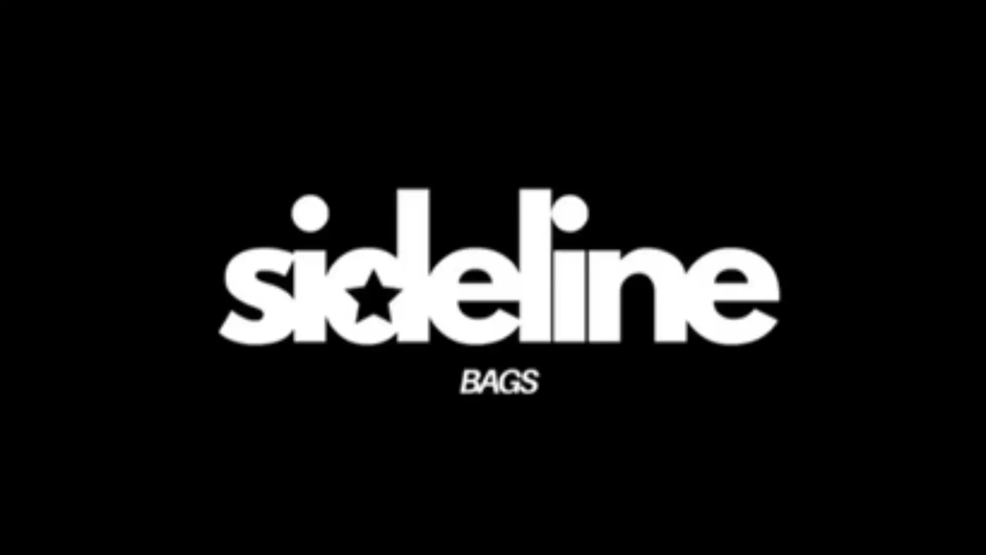 Sideline Bags, Mckenna Davis lacrosse