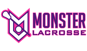 Monster Lacrosse